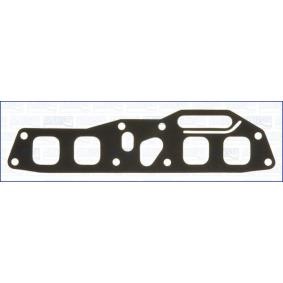 Acquista Guarnizione, Collettore aspirazione da AJUSA 13053100 a buon mercato per soli 5,00 €