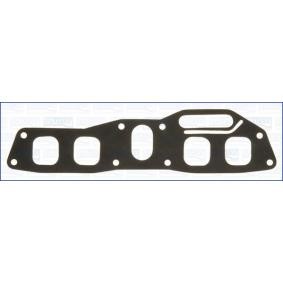 Acquista Guarnizione, Collettore aspirazione da AJUSA 13054300 a buon mercato per soli 5,93 €
