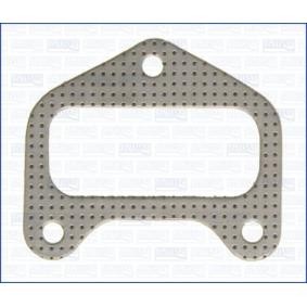 Acquista Guarnizione collettore scarico da AJUSA 13060000 a buon mercato per soli 4,94 €