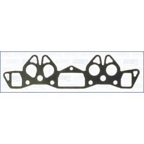 Comprar Junta, colector de admisión / escape de AJUSA 13066300 a bajo precio de 15,22 €