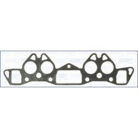 Comprar Junta, colector de admisión / escape de AJUSA 13067400 a bajo precio de 13,35 €