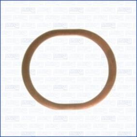 Acquista Guarnizione collettore scarico da AJUSA 13083400 a buon mercato per soli 5,15 €