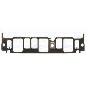 Acquista Guarnizione, Collettore aspirazione / scarico da AJUSA 13109100 a buon mercato per soli 37,61 €