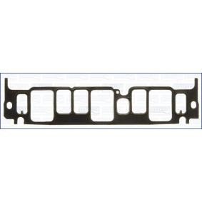 Acquista Guarnizione, Collettore aspirazione / scarico da AJUSA 13109200 a buon mercato per soli 37,61 €