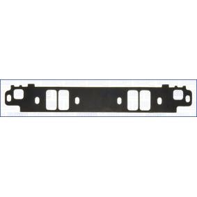 Comprar Junta, colector de admisión de AJUSA 13127200 a bajo precio de 11,76 €