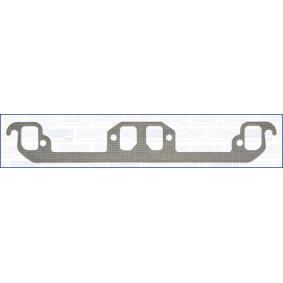 Comprar Junta, colector de escape de AJUSA 13127300 a bajo precio de 11,65 €