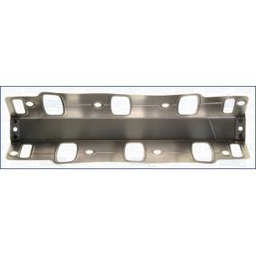 Acquista Guarnizione, Collettore aspirazione da AJUSA 13133600 a buon mercato per soli 30,61 €
