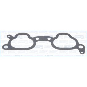 Acquista Guarnizione, Collettore aspirazione da AJUSA 13155100 a buon mercato per soli 4,59 €