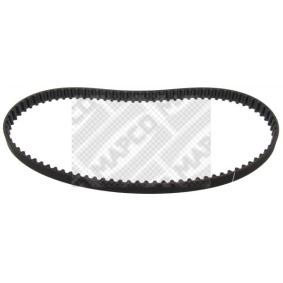 Acquista Cinghia dentata da MAPCO 43100 a buon mercato per soli 11,15 €