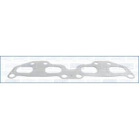 Compre Junta de coletor de escape de AJUSA online para Altima IV Coupe (CL32) a preços moderados