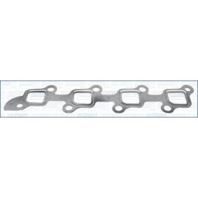 Comprar Junta, colector de escape de AJUSA 13179000 a bajo precio de 15,90 €