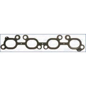 Comprar Junta, colector de escape de AJUSA 13179200 a bajo precio de 45,04 €