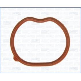 Compre Junta, colector de admissão da AJUSA 13183700 a um preço baixo por 6,11 €