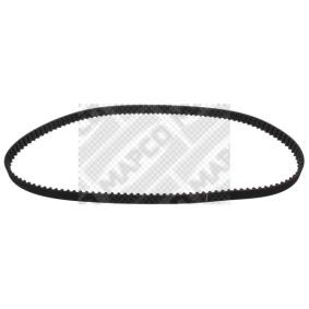 Comprar Correa dentada de MAPCO 43102 a bajo precio de 53,70 €