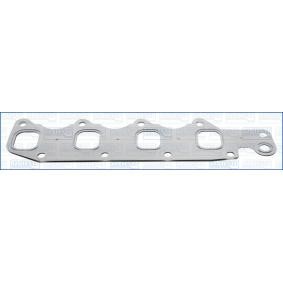 Achetez des Joints de collecteur d'echappement de chez AJUSA en ligne pour MATIZ (M200, M250) à prix modérés