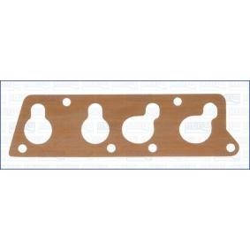 Acquista Guarnizione, Collettore aspirazione da AJUSA 13197100 a buon mercato per soli 7,39 €