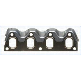 Acquista Guarnizione collettore scarico da AJUSA 13197200 a buon mercato per soli 37,35 €