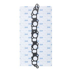Acquista Guarnizione collettore scarico da AJUSA 13202100 a buon mercato per soli 15,11 €