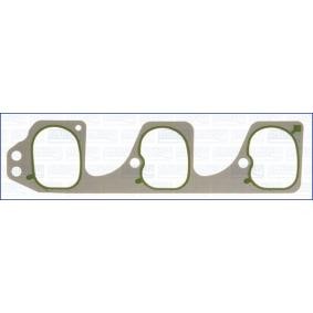Acquista Guarnizione, Collettore aspirazione / scarico da AJUSA 13218600 a buon mercato per soli 22,95 €