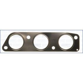 Achetez des Joints de collecteur d'echappement de chez AJUSA en ligne pour PAJERO SPORT III (KS_) à prix modérés