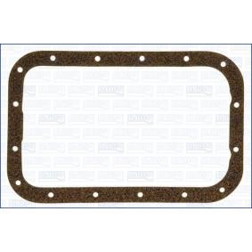 Acquista Guarnizione, Coppa olio da AJUSA 14023000 a buon mercato per soli 6,90 €