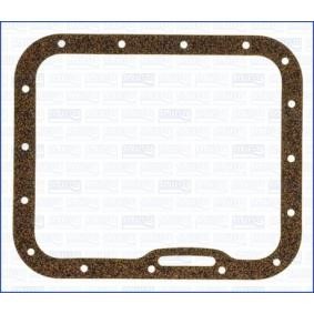 Acquista Guarnizione coppa olio da AJUSA online per Panda Hatchback (141_) a prezzi moderati