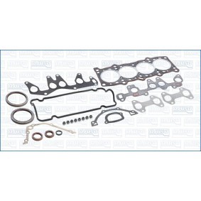 Achetez des Pochette de joints moteur AJUSA 50117000 à prix pour 84,44 €