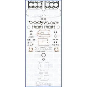 Acquista Kit guarnizioni motore da AJUSA 50164700 a buon mercato per soli 210,24 €