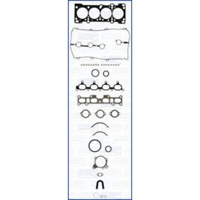 Achetez des Pochette de joints moteur AJUSA 50216400 à prix pour 169,22 €