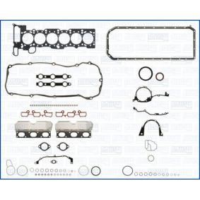 Compre Jogo de juntas do motor da AJUSA 50252500 a um preço baixo por 357,48 €