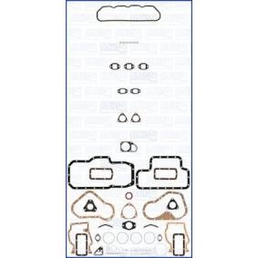 Comprar Juego de juntas de motor de AJUSA 51001000 a bajo precio de 7,68 €