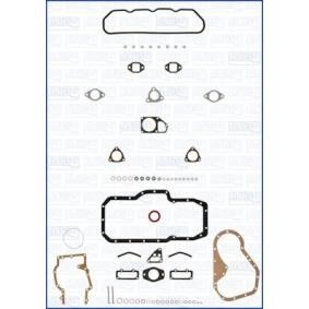Comprar Juego de juntas de motor de AJUSA 51003000 a bajo precio de 5,92 €