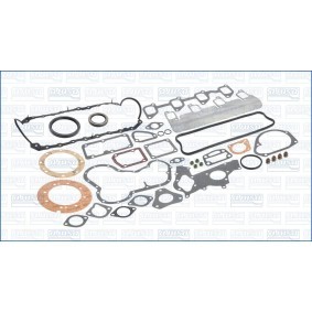 Achetez des Pochette de joints moteur AJUSA 51006200 à prix pour 136,13 €