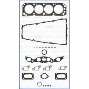 Dichtungssatz, Zylinderkopf 52009000 FORD OTOSAN von AJUSA