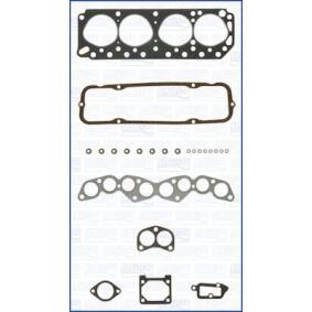 Comprar Juego de juntas, culata de AJUSA 52085700 a bajo precio de 63,59 €