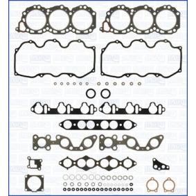 Comprar Juego de juntas, culata de AJUSA 52153600 a bajo precio de 181,51 €