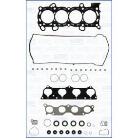 Acquista Kit guarnizioni, Testata da AJUSA 52192800 a buon mercato per soli 171,08 €