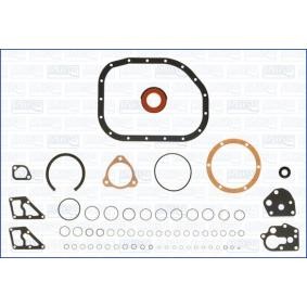 Comprar Juego de juntas, bloque motor de AJUSA 54001900 a bajo precio de 58,27 €