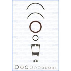 Acquista Kit guarnizioni, Monoblocco da AJUSA 54055600 a buon mercato per soli 25,27 €