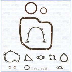 Acquista Kit guarnizioni, Monoblocco da AJUSA 54055700 a buon mercato per soli 40,56 €