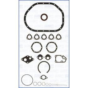 Comprar Juego de juntas, bloque motor de AJUSA 54065300 a bajo precio de 43,70 €