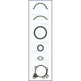 Acquista Kit guarnizioni, Monoblocco da AJUSA 54083900 a buon mercato per soli 23,54 €