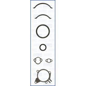 Acquista Kit guarnizioni, Monoblocco da AJUSA 54084000 a buon mercato per soli 33,70 €