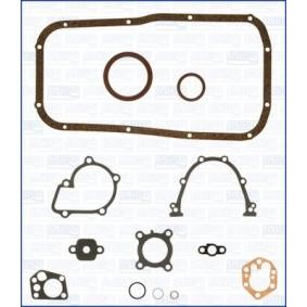 Comprar Juego de juntas, bloque motor de AJUSA 54094000 a bajo precio de 39,09 €