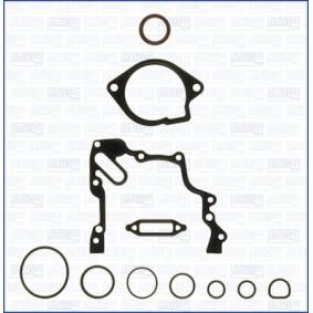 Comprar Juego de juntas, bloque motor de AJUSA 54139200 a bajo precio de 43,41 €