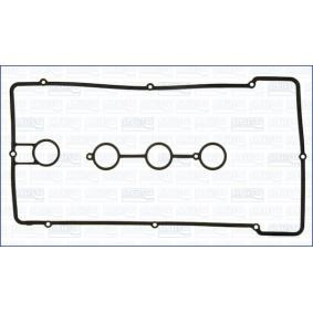 Compre Junta de tapa de valvulas de AJUSA online para Celica Coupe (_A2_) a preços moderados