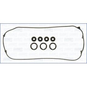 Comprar Juego de juntas, tapa de culata de cilindro de AJUSA 56005400 a bajo precio de 21,74 €