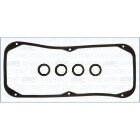 Compre Junta de tapa de valvulas de AJUSA online para Celica Coupe (_A2_) a preços moderados