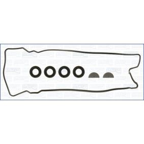 Comprar Juego de juntas, tapa de culata de cilindro de AJUSA 56010900 a bajo precio de 46,26 €
