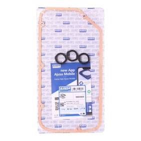 Acquista Kit guarnizioni, Copritestata da AJUSA 56024600 a buon mercato per soli 25,01 €